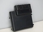 2002 Suzuki GS500E Engine Control Unit Oem Ecu Ecm Cdi Used. Price: $166.20.