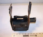 Kawasaki Battery Tool Case 32097-044 1977 78 79 80 Lm Used. Price: $29.95.