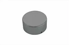 Chrome Distributor Top For Harley Davidson By V-twin New. Price: $22.84.