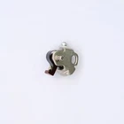 Point Contact Breaker Part Number 296-81321-21 For Yamaha New. Price: $20.99.