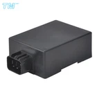 For Polaris Cdi Box Igniter Hawkeye 300 2007 09, Atp 500 2005,RANGER 425 2004 New. Price: $15.16.