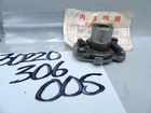 Nos Honda CB175 1969-1973 CL175 Genuine Spark Advancer Oem 30220-306-005 New. Price: $199.99.