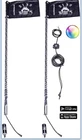 2 Pack 5150 Whips 3FT Style Bluetooth Controlled Color Changin WH-1873PL New. Price: $321.75.
