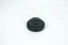 08 Harley Touring Flhtcui Electra Glide Ultra Oem Smart Keyless 1 Fob Remote Used. Price: $80.00.
