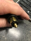 Powerlet PPC-018 Battery Tender & Yuasa Charging Cable For Motorcycle New. Price: $20.00.