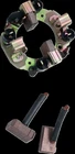 Terry Components 555129 New. Price: $34.65.