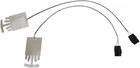 Rsi Extended Length High Power Grip Heater Element Kit W/oe Connector (GH-22) New. Price: $53.03.