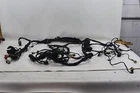 Aprilia RSV4 1000 Rf Misano 17-20 Main Complete Wiring Harness Loom Relays Nice Used. Price: $394.99.