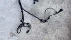 2013-17 Triumph Daytona 675 Wiring Harness New. Price: $550.00.