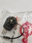 Rotary 31-10859 Stop Switch New. Price: $9.20.