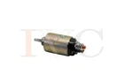 Original Solenoid 83857-09 Harley Davidson Triglide Reverse Motor 83388-09 Trike New. Price: $89.97.