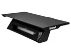 Buyers Products 8895100 Bolt-on Cab Roof Mount New. Price: $596.05.