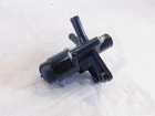 Can-am Spyder Gs Rs Roadster 990 SE5 SM5 Air Valve Solenoid Engine Idle Switch Used. Price: $49.95.
