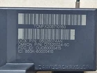 Chrysler/dodge/jeep Skim Immobilizer Transceiver Module P/n 05026074AN Used. Price: $199.99.