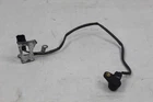 Kawasaki Ninja H2 Sx 18-20 Oem Throttle Body Tps Position Sensor 16163-0932 Used. Price: $64.99.
