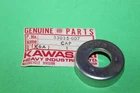 Nos Original Kawasaki H1 500 750 Z1 Genuine Swingarm Cap Oem # 33035-007 New. Price: $34.95.