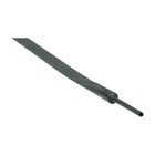 Dei 3/8 In. X 4 Ft. Hi Temp Shrink Tube - 010832 New. Price: $10.76.