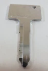 Qty 1986-2010 Kawasaki New Genuine Vulcan Klr Ninja Key Blank Oem 27008-1138. Price: $24.99.