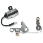 Standard Motor Products Ignition Tune Up MC-KIT2 New. Price: $23.95.