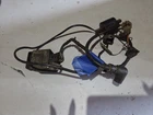 Other Electrical Ignition Components Used. Price: $225.00.