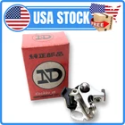 Fit Honda 80-82 CT70 77-89 Odyssey Atv FL250 1977 Breaker Contact Points New. Price: $20.70.