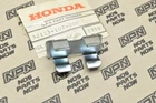 Nos Honda CB100 CB125 CL100 CL125 SL100 SL125 XL100 Fuse Holder 32113-107-000 New. Price: $9.89.