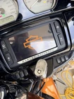 Harley Davidson Boom Box 6.5 Gt Factory Oem Radio W/navigation Hd 76000076 Used. Price: $250.00.