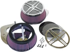 Baron Xxx Big Air Kit BA-2381-00 New. Price: $522.45.