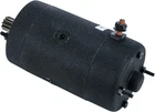Harddrive Starter Motor H-d Fxe 74-88 Fl 82-84 Xl 74-76 410-22011 New. Price: $241.16.