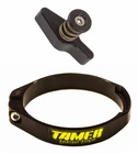 Tamer Mx Single Button Holeshot Device #HH-202X New. Price: $121.17.