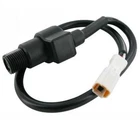 KO-BF580011 Speed Sensor Adapter Koso Jis Type Nuovo. Price: $29.97.