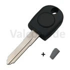 Key Blank For Ducati (2001-2010) New Uncut + Immobilizer Transponder Chip. Price: $35.44.