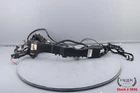 2011 Harley Electra Glide Classic Flhtc Main Wire Wiring Harness Nonabs 70985-10 Used. Price: $94.44.