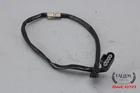 09 Harley Electra Glide Fuel Gas Pump Tank Wire Wiring Harness 70369-08 Used. Price: $19.95.