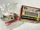 Daiichi Ignition Contact Breaker Point 30203-292-003/154 For Honda (K14-0007) New. Price: $21.95.