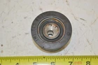 Ducati 1098 Monster 1200 Diavel Timing Belt Tensioner Roller 45120282A 2009-2023 Used. Price: $19.95.