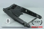 2014 Indian Chieftain Swingarm Back Rear Fork + Axle Assembly #4156 Used. Price: $49.99.
