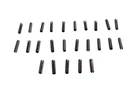 Ignition Points Breaker Plate Roll Pin For Harley-davidson New. Price: $39.99.