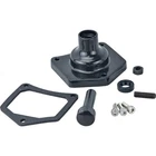 Db Electrical 188-52053 Cover For Harley Davidson Various New. Price: $35.35.