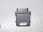Bmw R18 Transcontinental 2022 Original Suspension Control Unit 61351691069 Used. Price: $233.05.