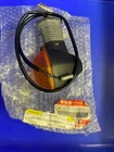 Suzuki DR-Z400 Lhr Left Rear Indicator Turn Signal Assy Genuine 35604-29F60 New. Price: $60.22.