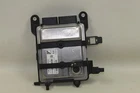 Aprilia Tuono Oem Ecu Computer Brainbox Module CM301806 Used. Price: $424.99.