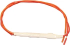 Custom Dynamics - PDC4 12" Plasma Rod Converter New. Price: $10.95.