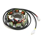 Ricks Motorsport Electrics Stator 21-721 New. Price: $231.95.