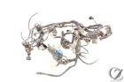 11-13 Ducati 848 Main Wire Harness Loom 51017201B Used. Price: $109.85.