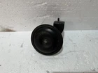 Kawasaki Zzr 600 Horn Used. Price: $10.00.