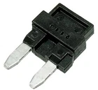 Spi, Diode SM-01653 New. Price: $8.95.