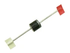 SP1 Diode Ignition Switch SM-01653 New. Price: $17.99.