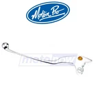 Motion Pro Clutch Lever For 1987-2004 Suzuki VS1400GL Intruder Control Jd New. Price: $22.42.