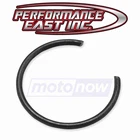 Eastern Engine Retaining Rings For 1979-1985 Harley Davidson Fxef Fat Bob Fu New. Price: $23.85.